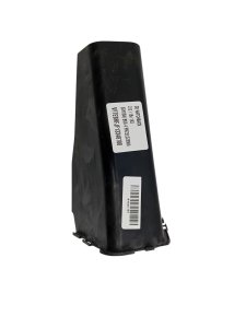 Osłona Podnośnika Koła 1400788880 Citroen C8