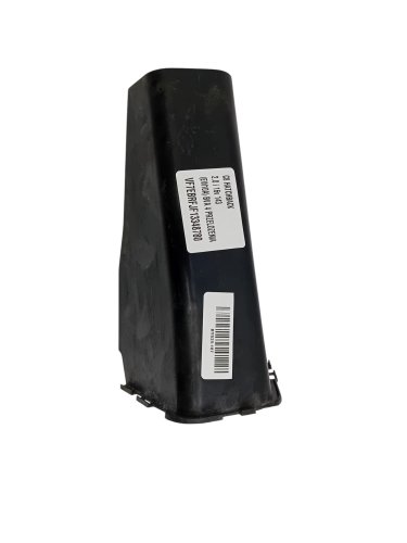Osłona Podnośnika Koła 1400788880 Citroen C8