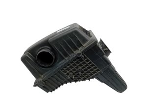 Obudowa Filtra Powietrza 2.0 2.2 16v 9636499980 Citroen C8