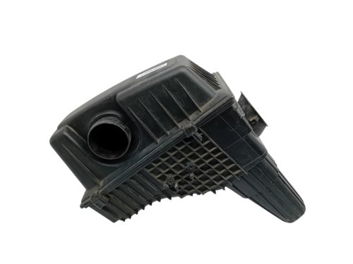 Obudowa Filtra Powietrza 2.0 2.2 16v 9636499980 Citroen C8
