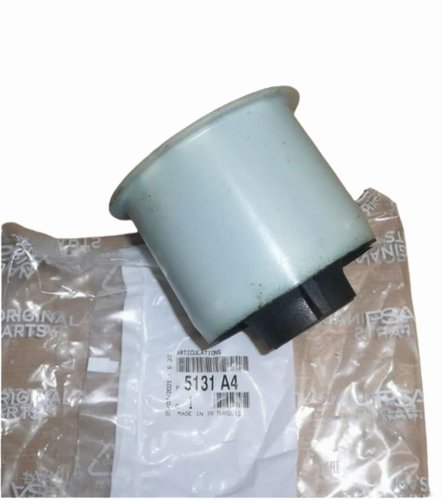 Tuleja Tylnego Wahacza  5131.A4  5131A4 Citroen C4 Peugeot 307 Oryginał Nowy