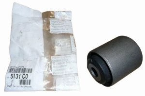 Tuleja Tylnej Belki 5131.C0 5131C0 Citroen C8 Peugeot 807 Oryginał Nowy