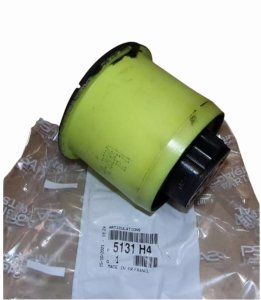 Tuleja Tylnej Belki 5131.H4 5131H4 Citroen C3 II DS3 Peugeot 208 Oryginał Nowy