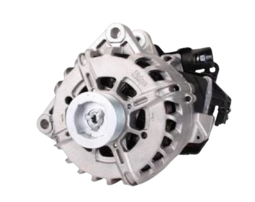Alternator Start/Stop 210A 9826549680 Peugeot Citroen Oryg.