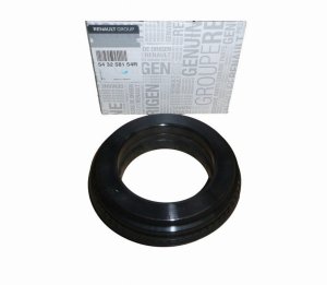 Łożysko Amortyzatora 543258154R Renault Kangoo II Clio III Oryginał