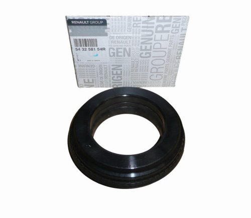 Łożysko Amortyzatora 543258154R Renault Kangoo II Clio III Oryginał
