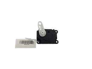 Silniczek Nagrzewnicy 2.0 Dci 277T14BU1A Renault Koleos 2