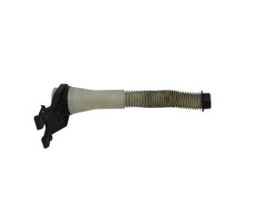 Rura Zbiornika Spryskiwacza 78662B0209 6439.C4 Citroen Peugeot