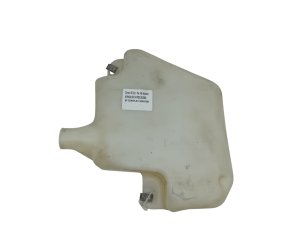 Zbiornik Spryskiwaczy 2.0 2.2 16v 1494915080 Citroen C8