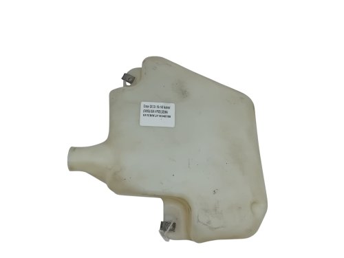 Zbiornik Spryskiwaczy 2.0 2.2 16v 1494915080 Citroen C8