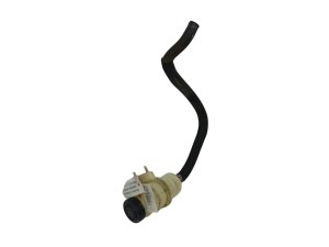 Zbiorniczek Pompy Wspomagania 2.0 2.2 16v 1400258680 Citroen C8