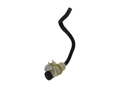 Zbiorniczek Pompy Wspomagania 2.0 2.2 16v 1400258680 Citroen C8