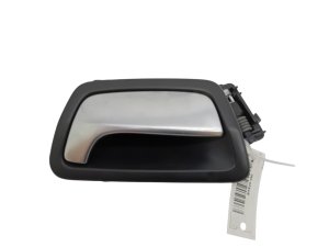 Klamka Drzwi Lewy Przód 1484790077 Citroen C8