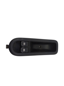 Panel Sterowania Szyby Lewy Przód 8200356513 Renault Clio 3