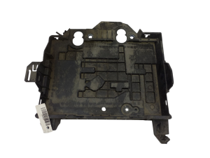 Podstawa Akumulatora 8200314273 Renault Clio 3