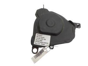Zaślepka Górna Kielicha Prawa 8200358977 Renault Clio 3