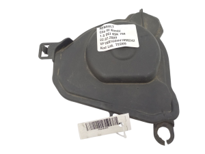 Zaślepka Górna Kielicha Lewa 8200358975 Renault Clio 3