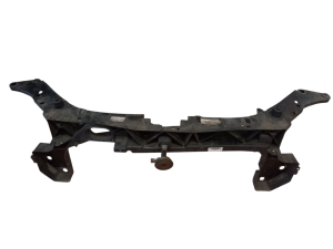 Pas Przedni 8200290143 Renault Clio 3