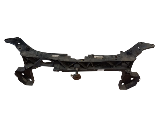 Pas Przedni 8200290143 Renault Clio 3