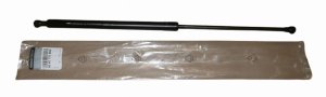 Amortyzator Tylnej Klapy 904517086R Renault Laguna III Grandtour Oryginał Nowy