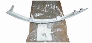 Listwa Pod Lampą 7810.R0 7810R0 Prawa Citroen Jumper III Oryginał Nowy