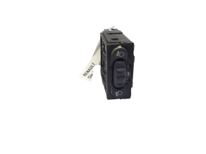 Przełącznik Regulacji Świateł 8200379685 Renault Clio 3 Kangoo 2