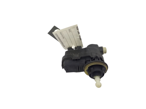 Silniczek Reflektora 8200402521 Renault Clio 3 Kangoo 2