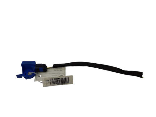 Czujnik Airbag 8200695684 Renault Clio 3 Modus