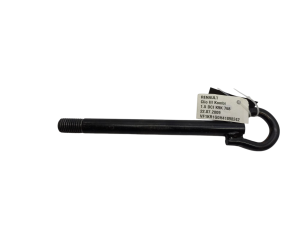 Ucho Holownicze 8200261605 Renault Clio 3