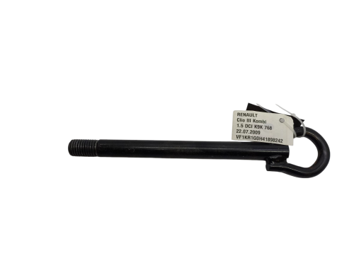 Ucho Holownicze 8200261605 Renault Clio 3