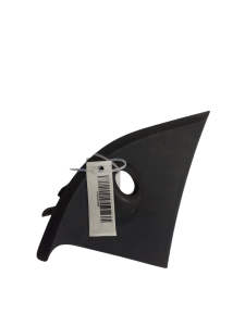 Nakładka Ozdobna Lusterka  Prawa 8200888819 Renault Clio 3
