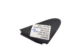 Listwa Błotnika Lewa 8200357709 Renault Clio 3