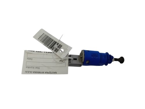 Czujnik Pedału Sprzęgła 8200276359 Renault Clio 3