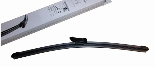 Pióro Wycieraczki 1617039580 Citroen C5 Aircross DS7 Peugeot 3008 5008 Oryginał Nowy 