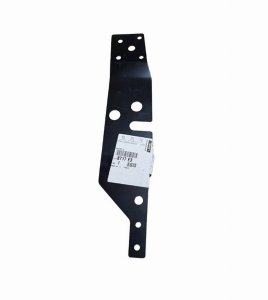 Wzmocnienie Zawiasu 8717.E3 8717E3 Lewy Tył Peugeot Boxer III Oryginał Nowy