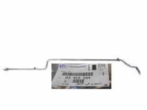 Przewód Klimatyzacji  93459094 Opel Renault Nowy Oryginał