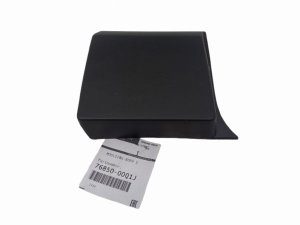 Listwa Drzwi Prawa 7685000Q1J Renault Nissan Nowy Oryginał