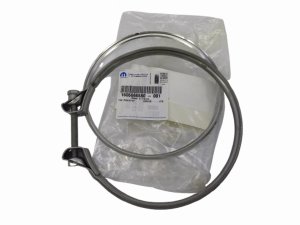 Mocowanie Wspornik 1,6 HDI 1606666580 Nowy OE Citroen Peugeot C4