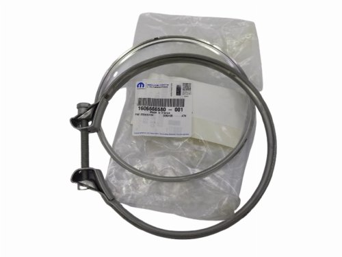 Mocowanie Wspornik 1,6 HDI 1606666580 Nowy OE Citroen Peugeot C4