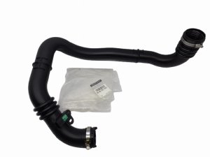 Przewód Powietrza Master 2 Movano 2.DCI 8200751792