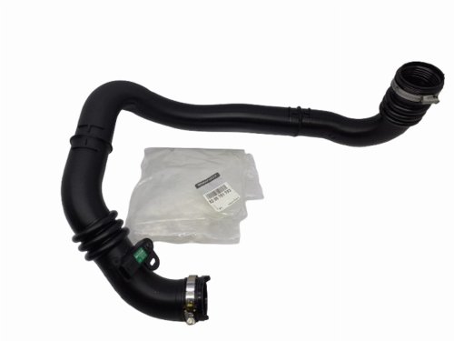Przewód Powietrza Master 2 Movano 2.DCI 8200751792