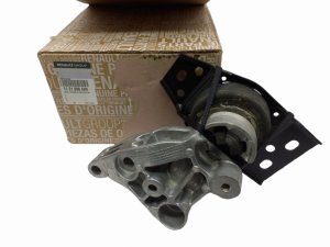 Poduszka silnika prawa 112100049R Renault Latitude 2.0 dCi Nowy Oryginał