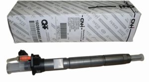 Wtryskiwacz 1609848980 Citroen Jumper III Peugeot Boxer III  3.0HDI  Oryginał Nowy