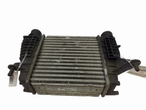 Chłodnica Powietrza 1.5 DCI Renault 8200471885 880590X 