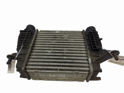 Chłodnica Powietrza 1.5 DCI Renault 8200471885 880590X 