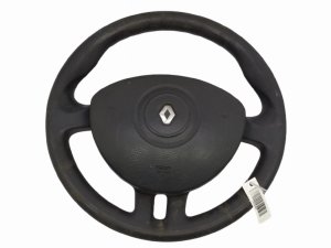 Kierownica Renault 8200344073 Clio  III
