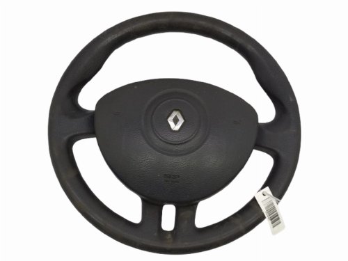 Kierownica Renault 8200344073 Clio  III