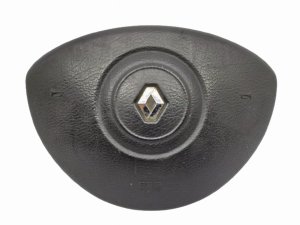 Poduszka Airbag 8200677492 Renault Clio III 
