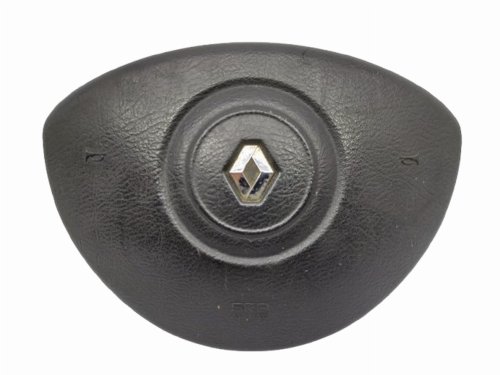 Poduszka Airbag 8200677492 Renault Clio III 