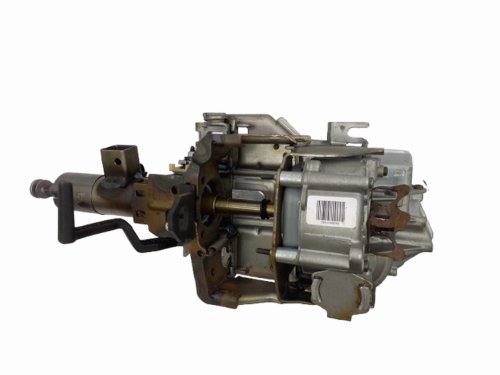 Kolumna Kierownicy TRW Renault Clio 3 8200937939--A 